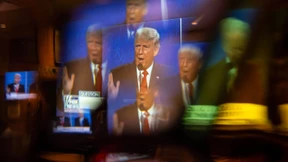 Ocasio-Cortez, Lincoln und die Ghostbusters