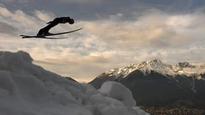 „Noch einiges drin“ für deutsche Springer