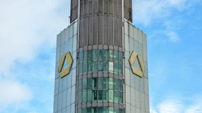 Schwarmangriff der Aktionäre