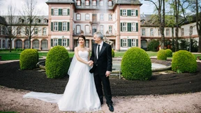 Mehr Geld für den Bolongaropalast