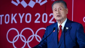 Sponsoren bereiten Mori unfreundlichen Abgang