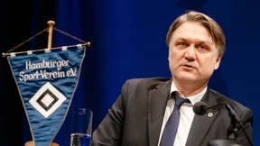 Die hanseatische Bananenrepublik