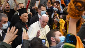 Der Tod hat nicht das letzte Wort