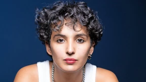 Das Gefühl nach der Wut