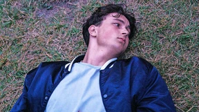 „Ich hasse jetzt achtsamer“