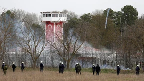 Widersprüchliche Angaben zu angeblichem Todesopfer