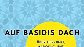 Heimatkunden für Neugierige