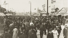 Völlige Zwangswirtschaft