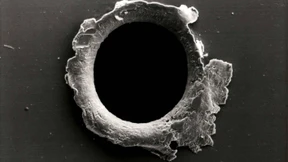 „Wir haben unsere Warnschüsse gehabt“ 