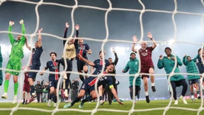 „Am Tor zum Himmel“