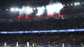 „Die Vorkommnisse in Köln und Barcelona schaden uns massiv“