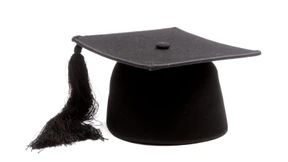 Dr. oec. in Pleiteländern 