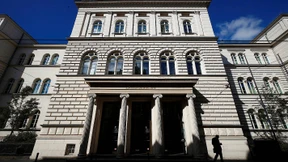 Maskenlieferant siegt vor Gericht