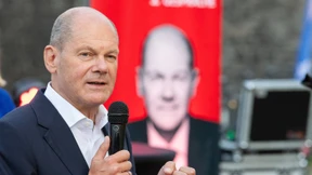 Bundesregierung will internationalen Klimaclub gründen