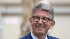 Deutschland und Frankreich kooperieren bei Auslandfunk