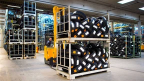 Continental vergrätzt seine Aktionäre