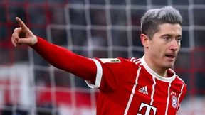 Ein Tor reicht den Bayern