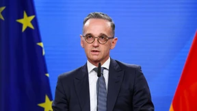 Regierung plant weitere Evakuierungsflüge aus Kabul