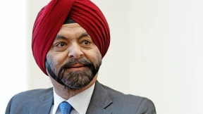 Zur Begrüßung eine Schuldenkrise