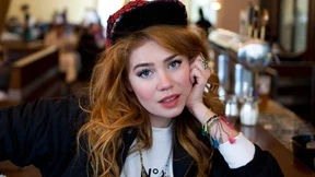 Alles ist erleuchtet 