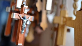 Ende der Geschlechterhierarchie