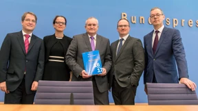 Der Letzte der Weisen