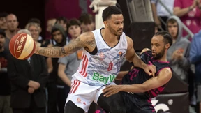 Bayern abermals im BBL-Finale gegen Alba