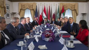 Der Kurswechsel der Monarchen