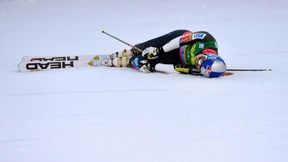 Rückzug mit offenem Ende