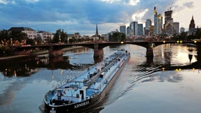 Einigung auf AMLA-Verfahren