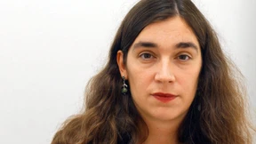 Die Bedrohung hinter dem Bildschirm