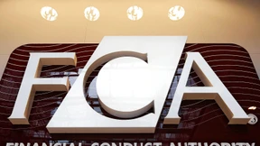 Britische Finanzaufsicht ermittelt gegen Banken