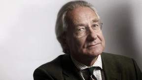 Formvollendet kein Snob