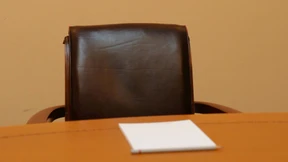 Traditionell männlich