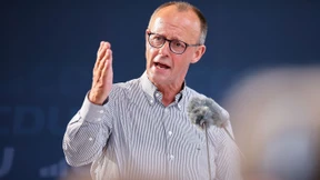 Merz’scher Populismus