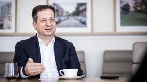 „Illegale Mietstrukturen und Untervermietungen treiben die Preise in die Höhe“