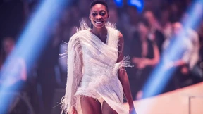 Stuttgarterin gewinnt Titel