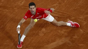 Traumfinale zwischen Nadal und Djokovic