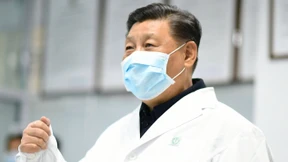 Chaos oder Vertuschung?