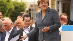 Schlimmer geht immer