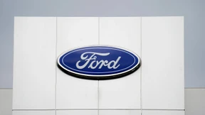 Ford verlängert Produktionsstopp für Fiesta und Focus