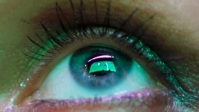 „Nur für Gäste!“