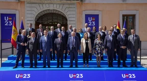 Der Preis der Sicherheit