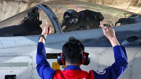 Xi Jinpings gefährlicher Traum