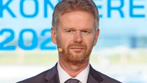 Wieder ein Fall für den erfolgreichen Strategen