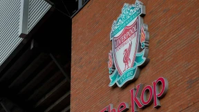 Umstrittene Premier-League-Reform abgelehnt