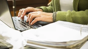 So prüfen Sie Ihren Steuerbescheid