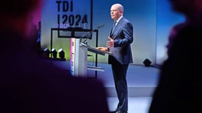 „Inzwischen gibt es im Kanzleramt ein klares Problembewusstsein“