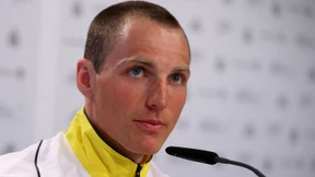 Biathlet Lesser kritisiert IOC für Trauerverbot