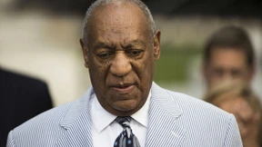 Prozess gegen Bill Cosby soll im Sommer 2017 beginnen